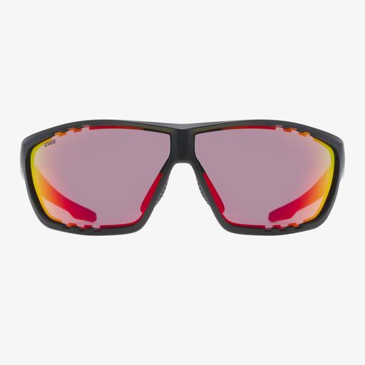 Uvex Sportstyle 706