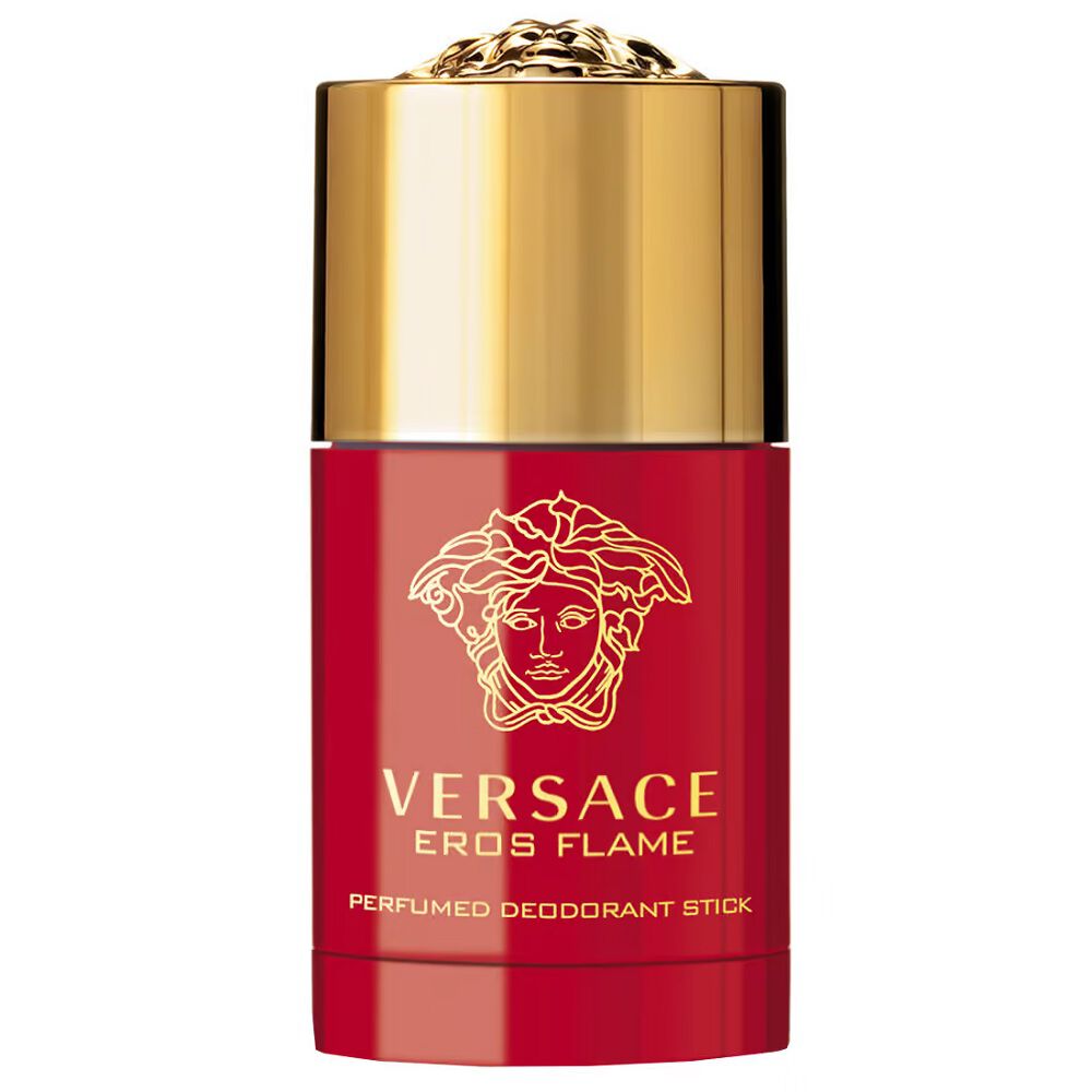 Versace Eros Flame