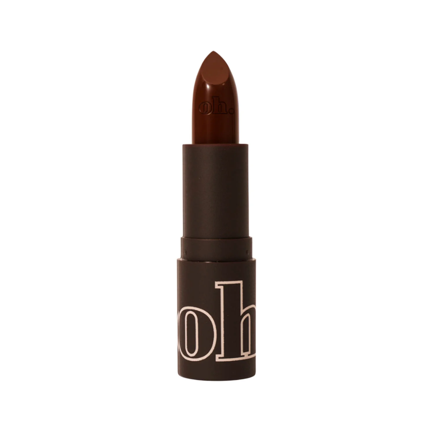 Labbra Aroma Lipstick - Rossetto
