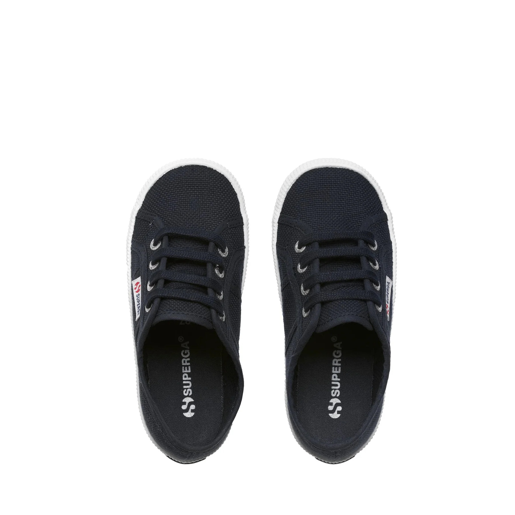 2750 KIDS EASYLITE-NAVY-FWHITE