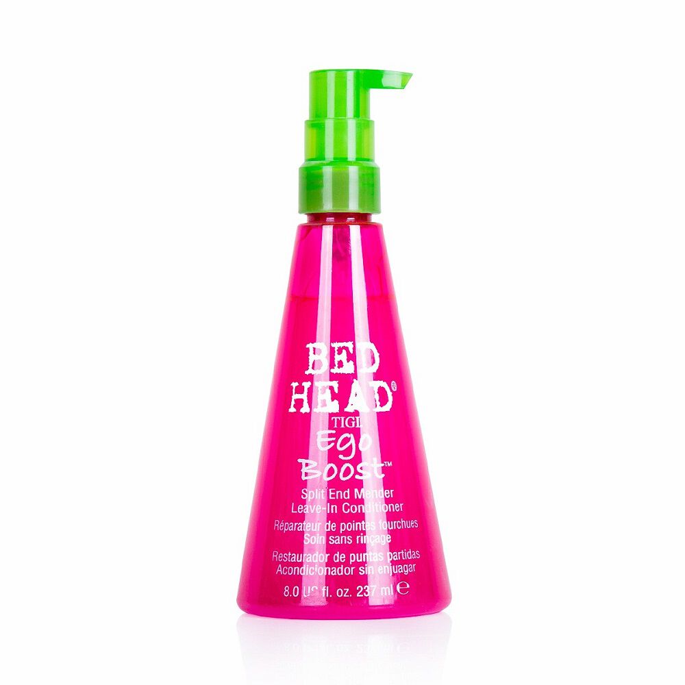 Tigi Bed Head