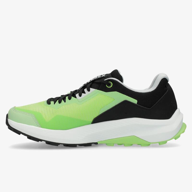 adidas Trailrider