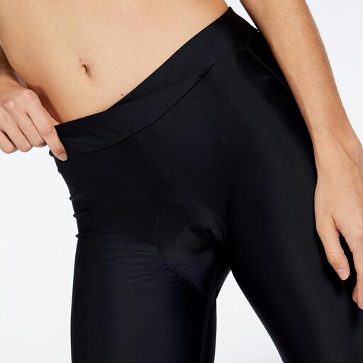  Dare2b Worldly gel