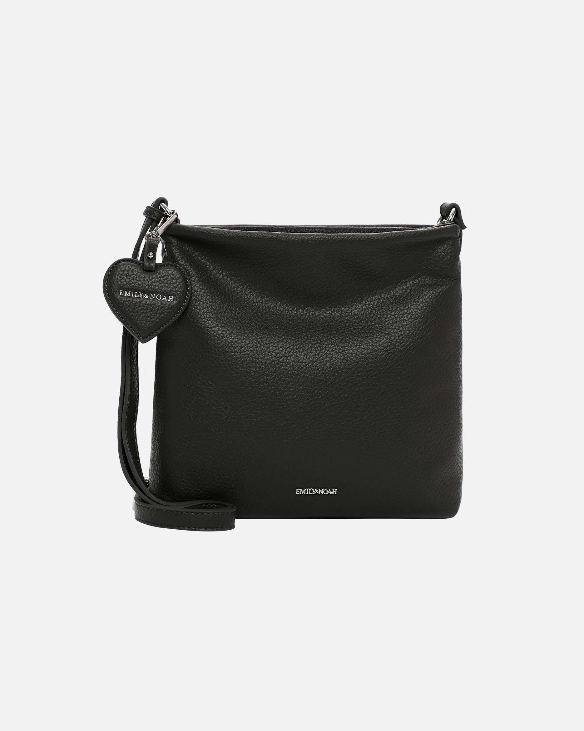 Sac bandoulière EMILY & NOAH E&N Enie - 1 pièce