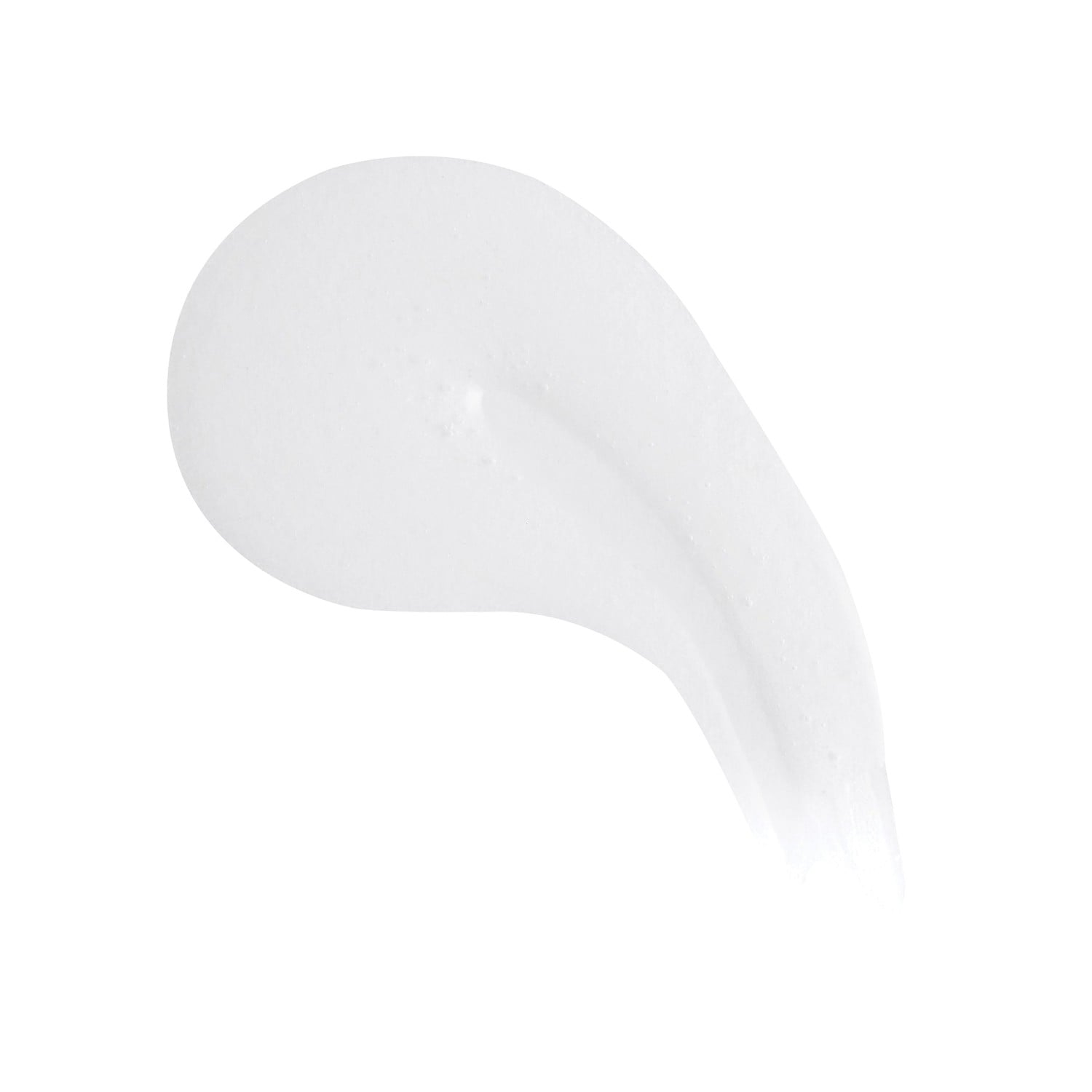 Revolution Lipgloss Pout Bomb – 4,6 ml