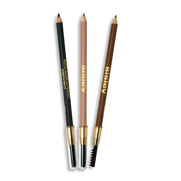 Occhi Phyto Sourcils Perfect - Matita sopracciglia