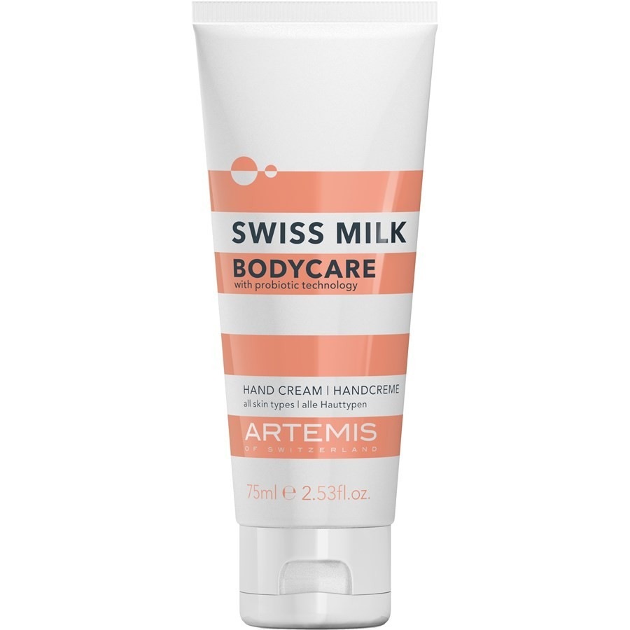 Artemis-käsivoide - 75 ml