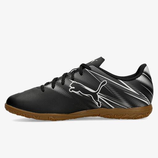 Puma Attacanto