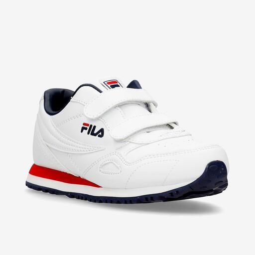  Euro Jogger 4 rangées
