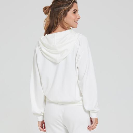 Doone Casual Luxe