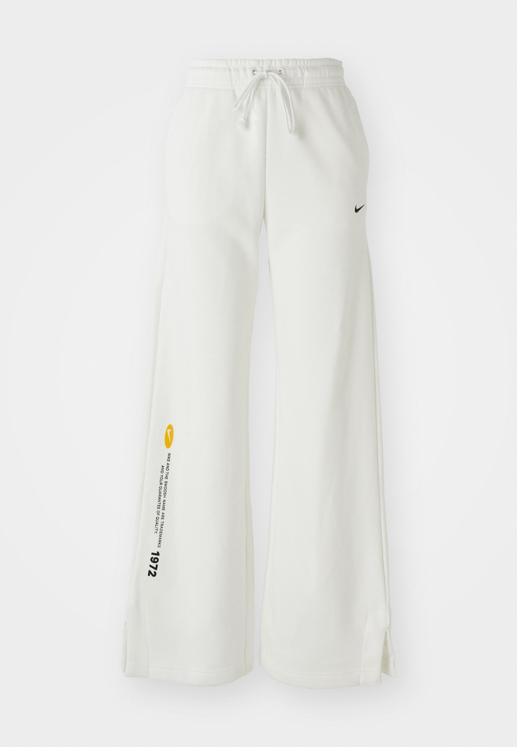 Teplákové nohavice Nike Sportswear
