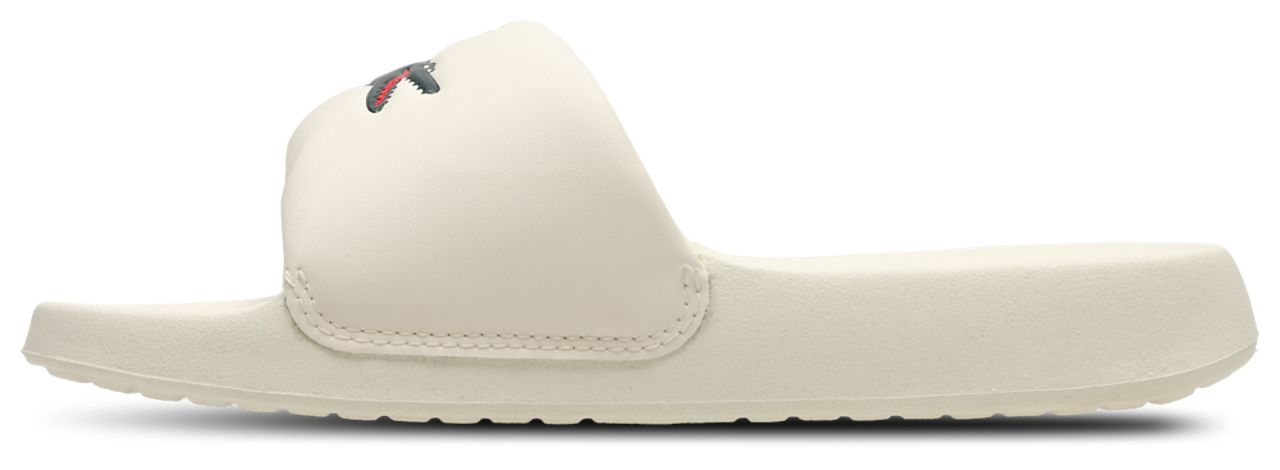 Lacoste-tarjous 1.0