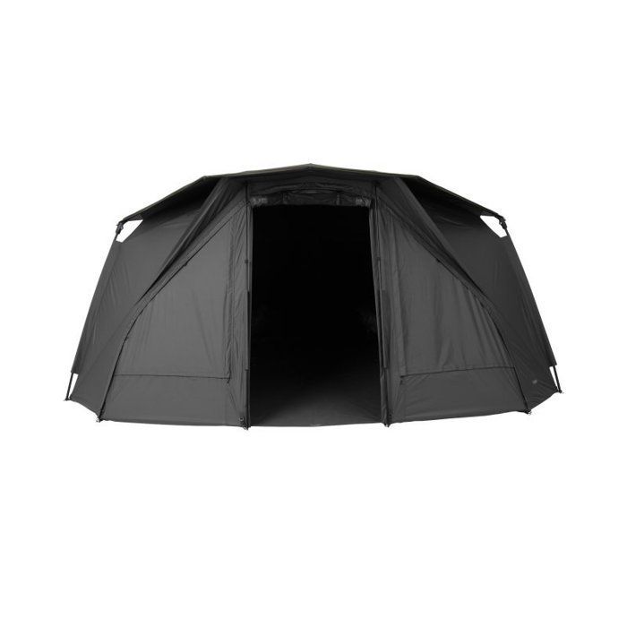 Tenda Trakker Tempest RS 200
