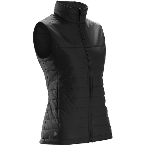 Chaleco modelis Nautilus Stormtech