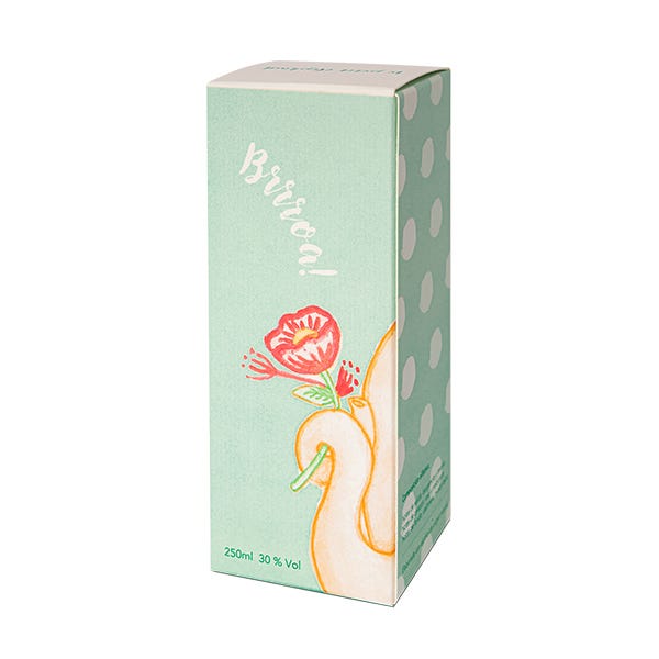 kis elefánt| 250 ml
