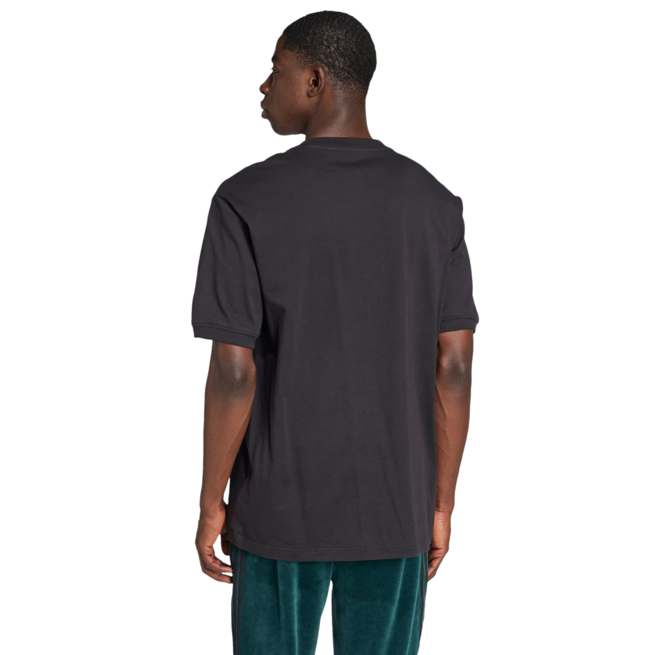 adidas Adicolor Loose 2000S Cali T-shirt