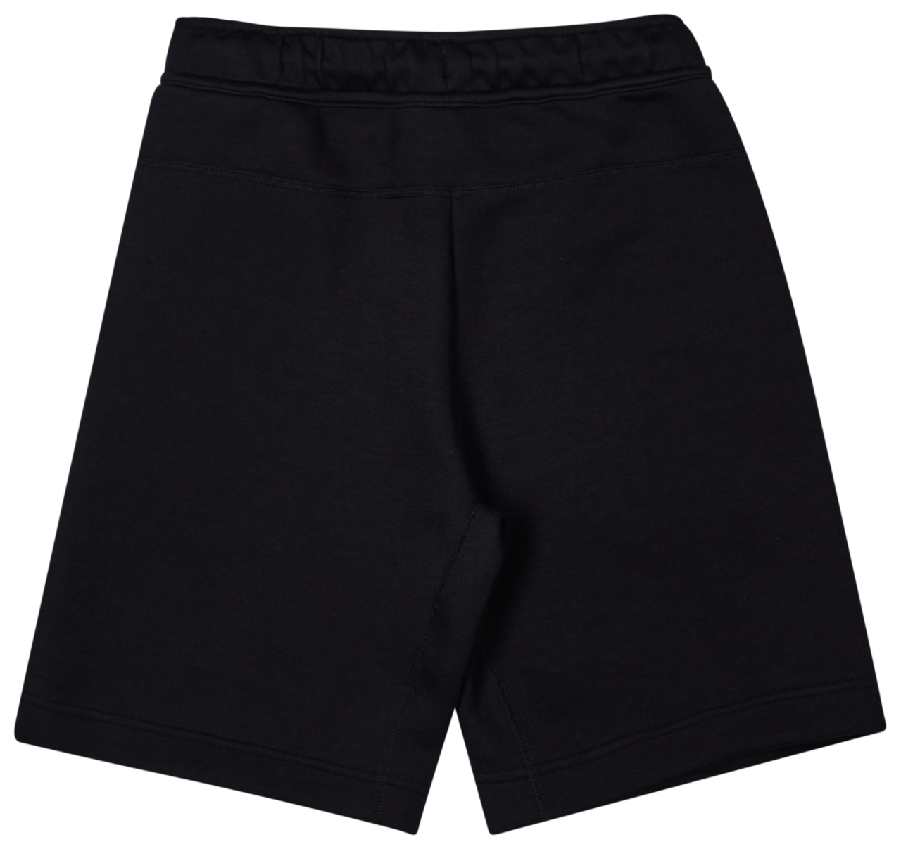 Nike Tech Fleece
