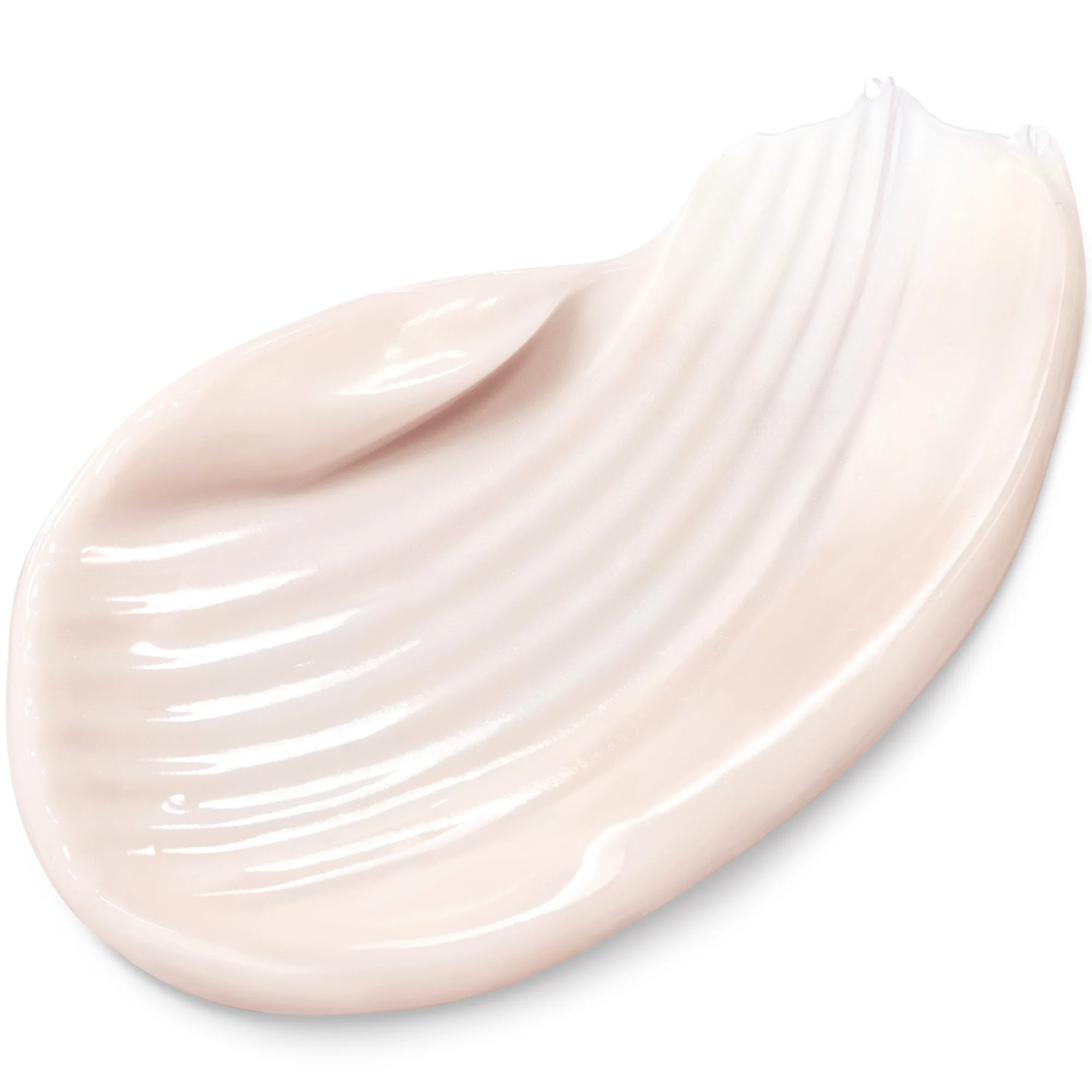 Orchidée Impériale Le Masque - Maschera Anti-età viso