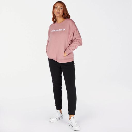 Converse Linear