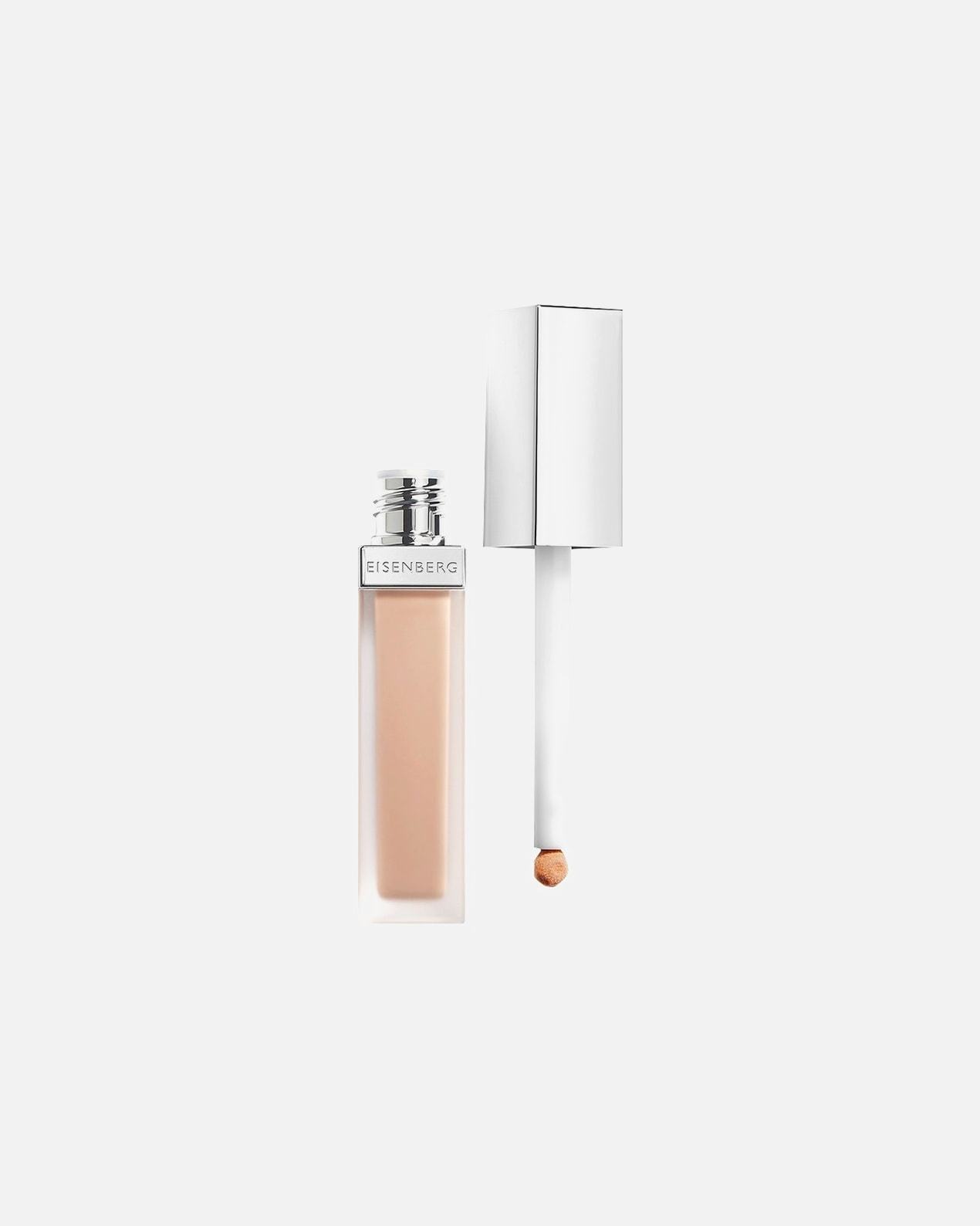 Eisenberg korektor LE MAQUILLAGE Precision korektor – 5 ml