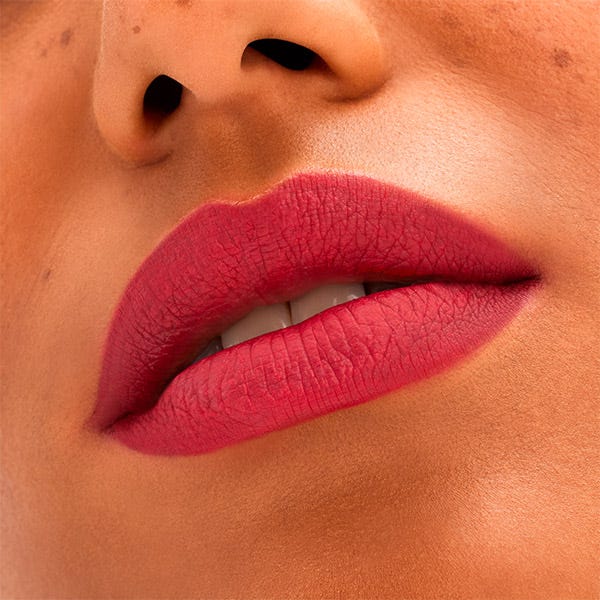 Mac Locked Kiss 24 ώρες