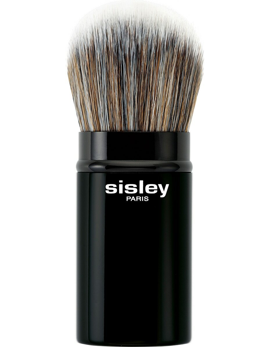 SISLEY PINCEAU PHYTO-TOUCHE LE PINCEAU PORTABLE IDÉAL POUR APPLIQUER LES POUDRES ET LE BLUSH