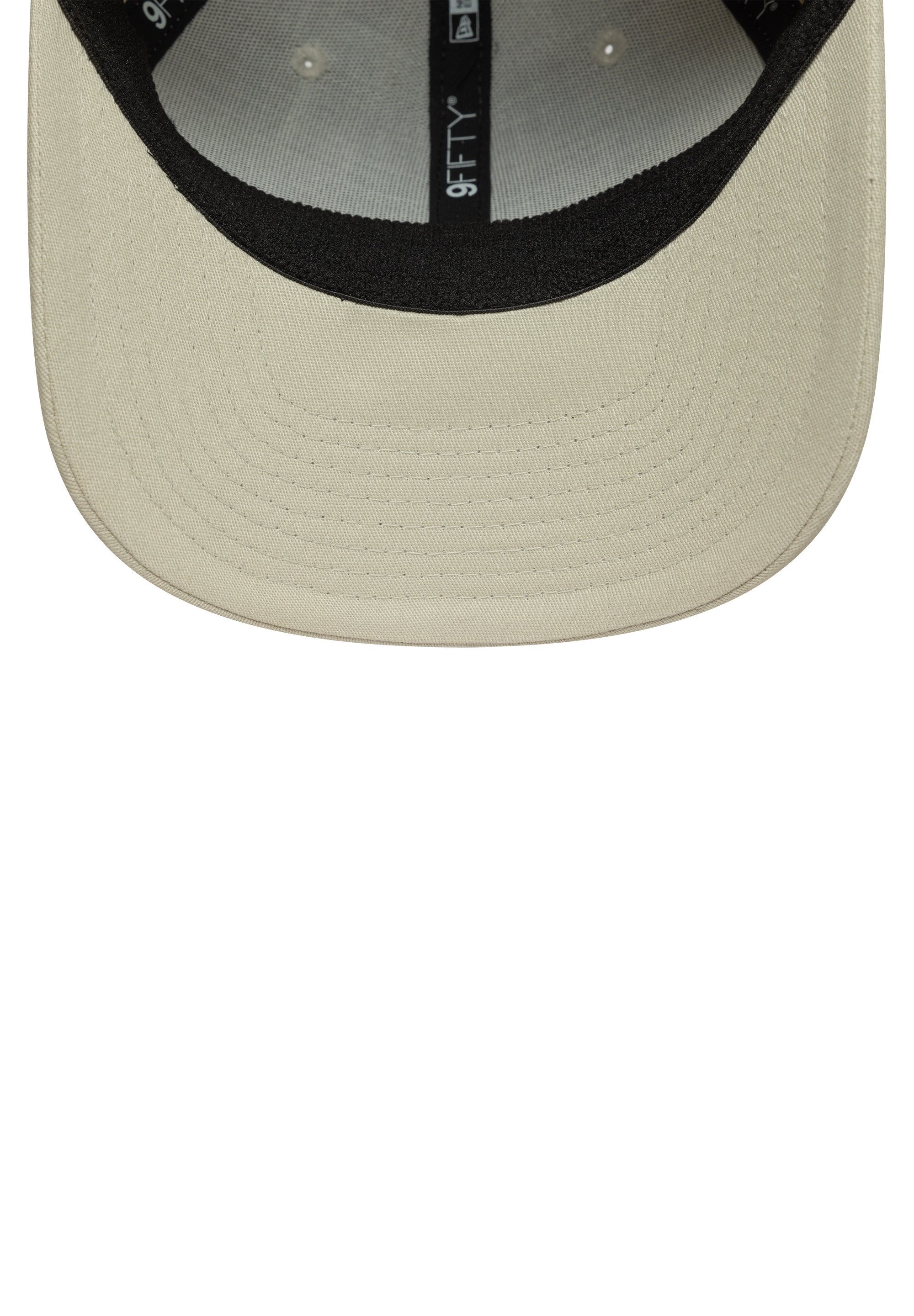 Casquettes New Era