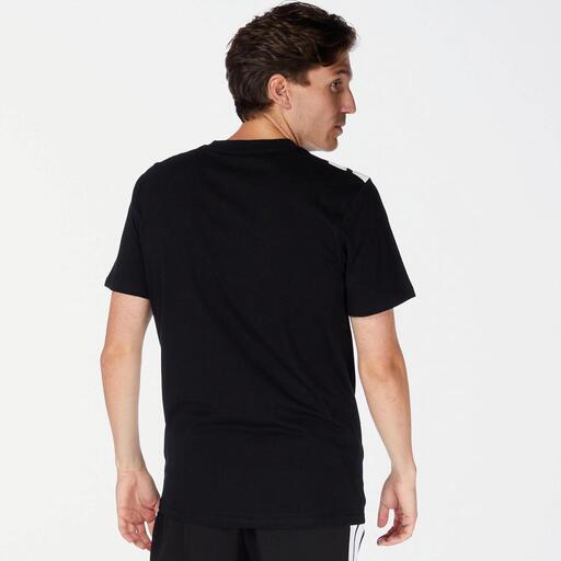  Ellesse Sportive