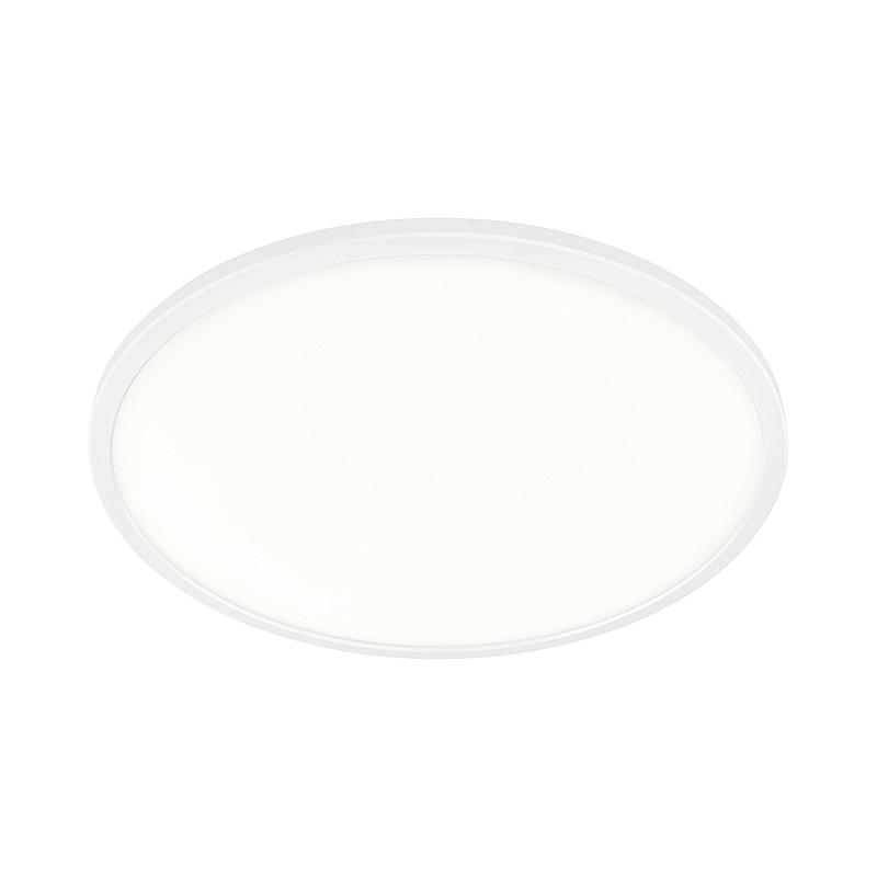 Energi Taklampa LED 42,5 cm Planura