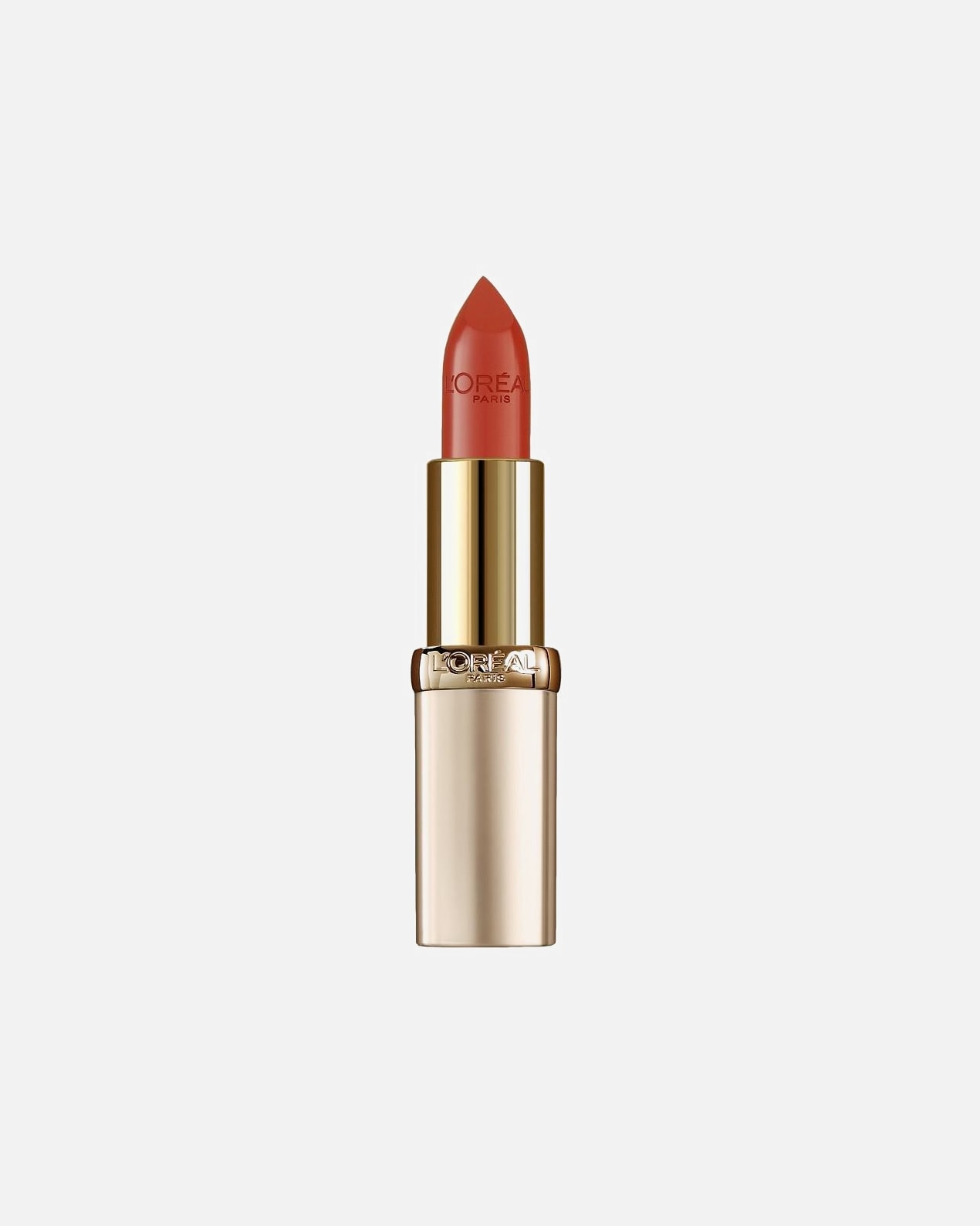 Stift labbra L'Oréal Paris Color Riche - 1 g