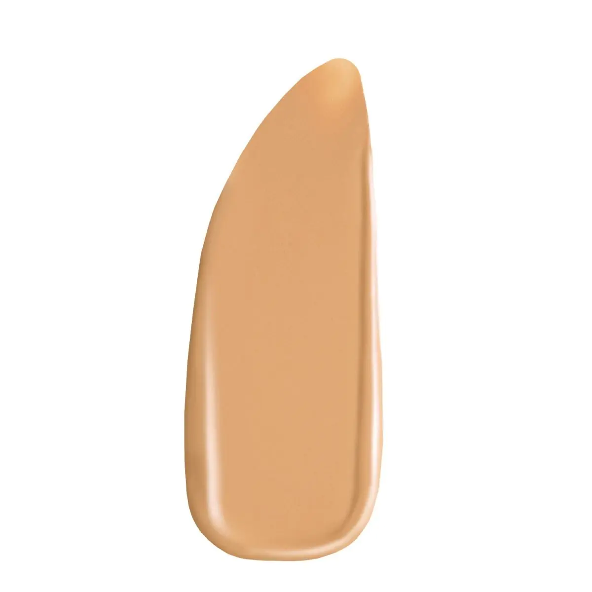 Clinique Beyond Perfecting Podkład-korektor do twarzy, 09 Neutral