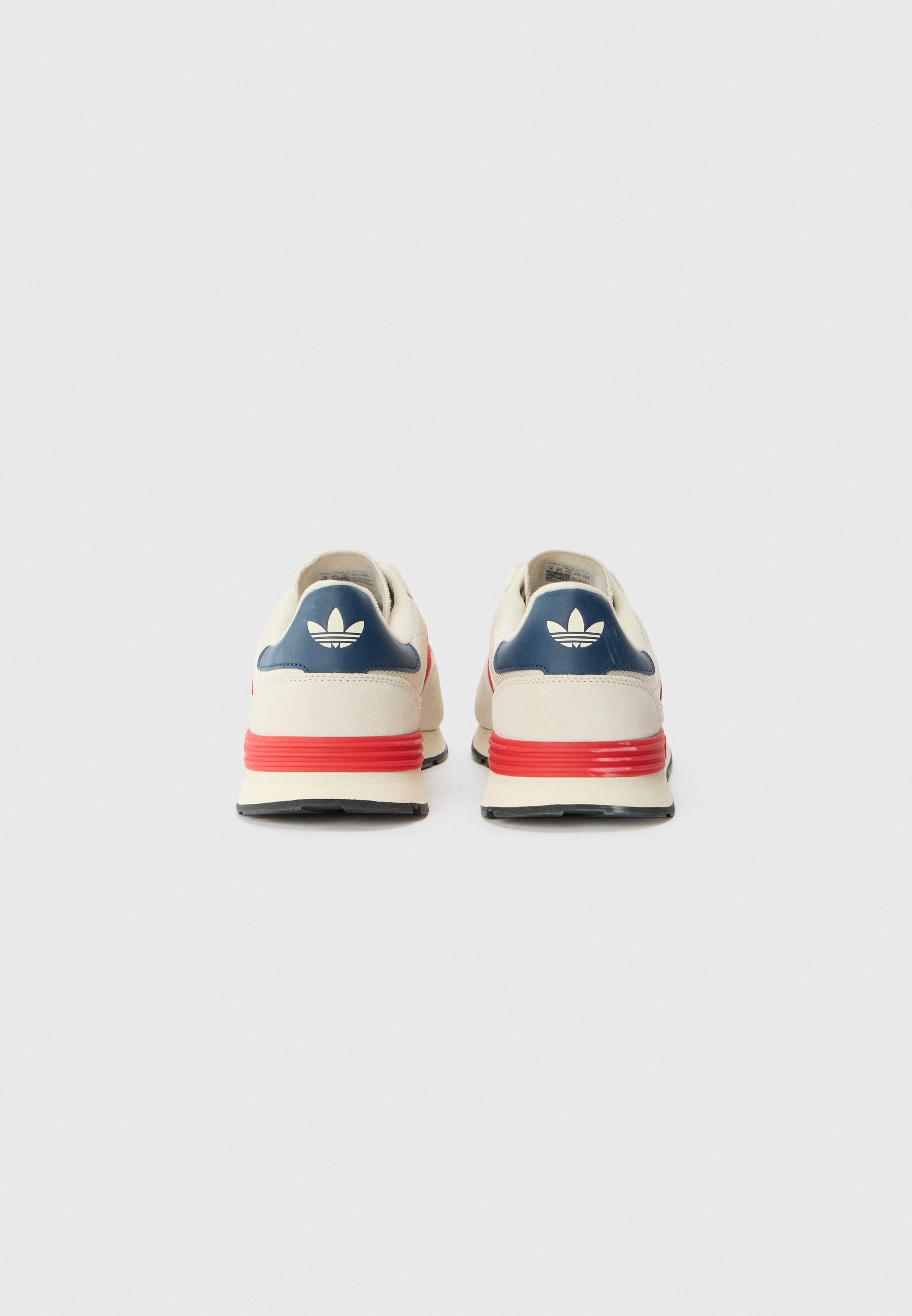 adidas Originals Low-Top-Sneaker