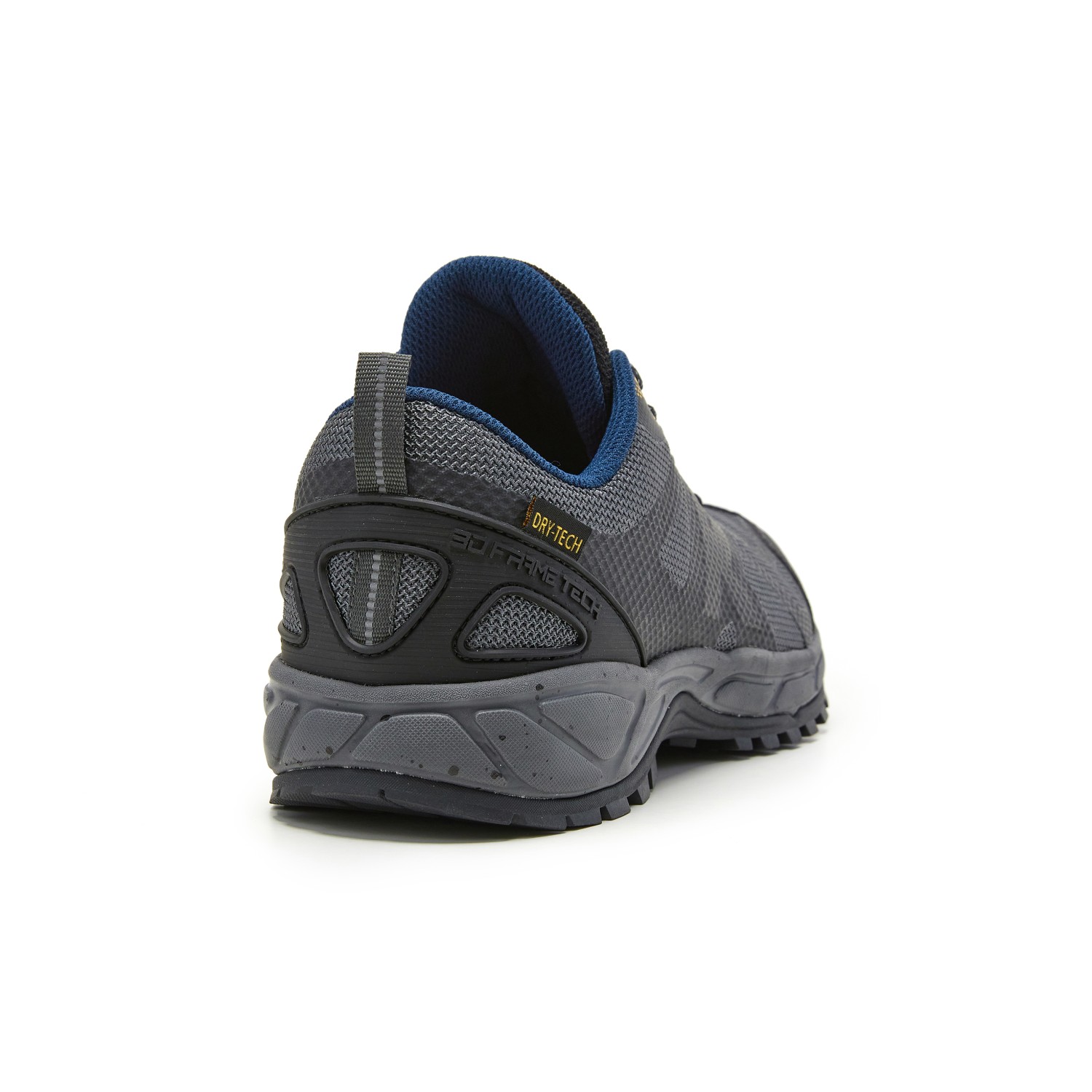  Kelme Trail Travel hardloopschoenen