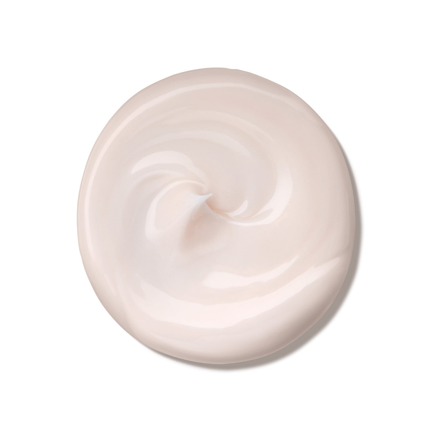 Crème hydratante visage Shiseido Essential Energy – 50 ml