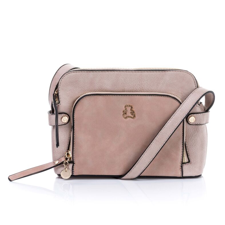 Sacs femme Sacs Rose