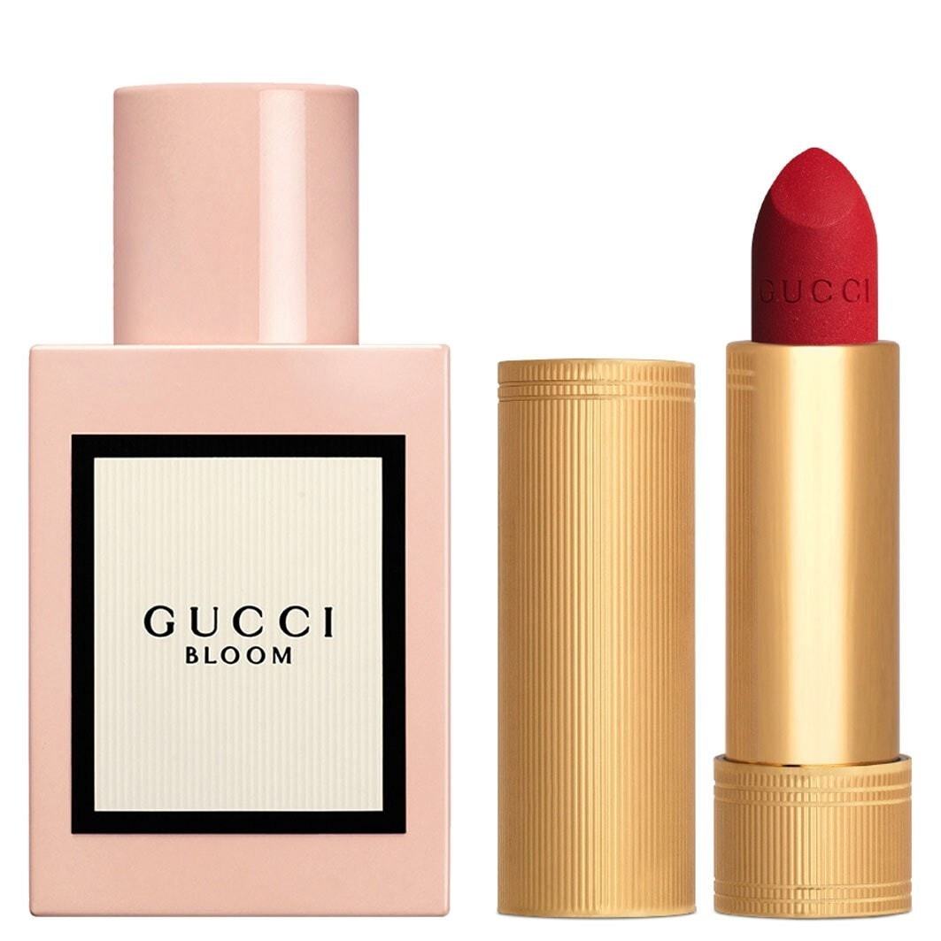 Gucci kvepalų rinkinys Eau de Parfum 30 ml rinkinys - 1 vnt