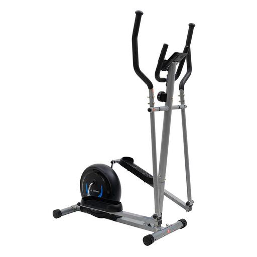 Fytter Crosser Cr-m1b