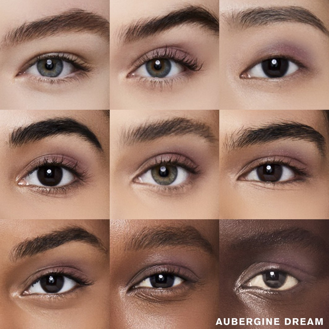 Estée Lauder Palette 4 Ombres à Paupières Sculptantes