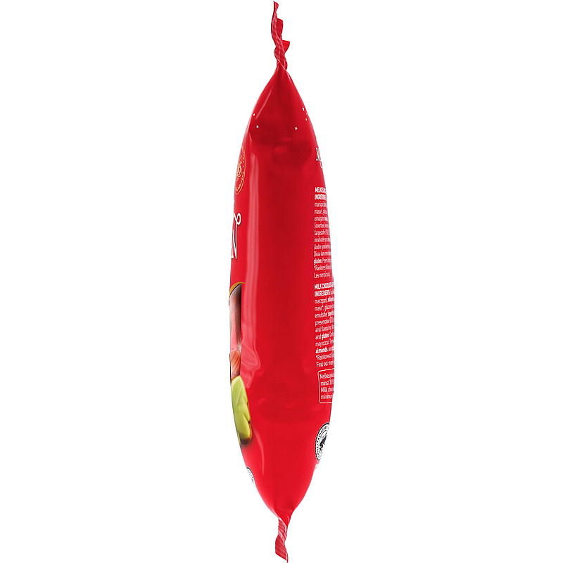 Nidar Julmarsipan 130 g, i påse Nidar