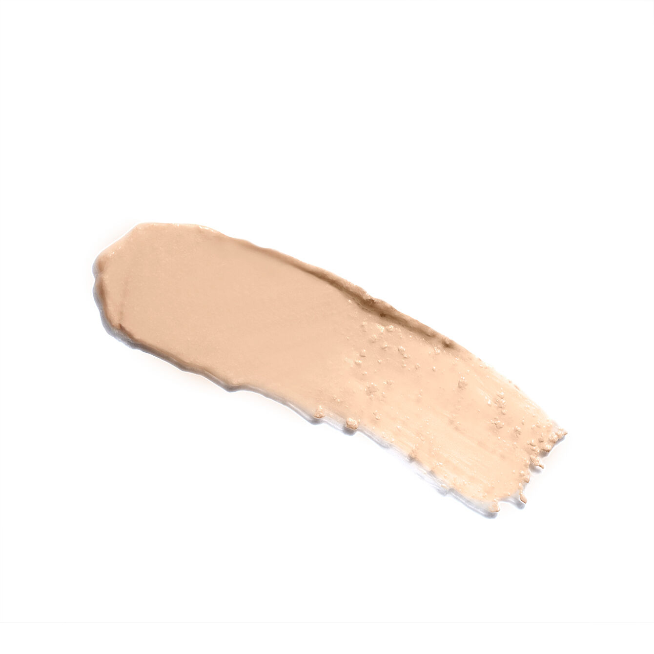 Neo Make-up Ein-Schritt