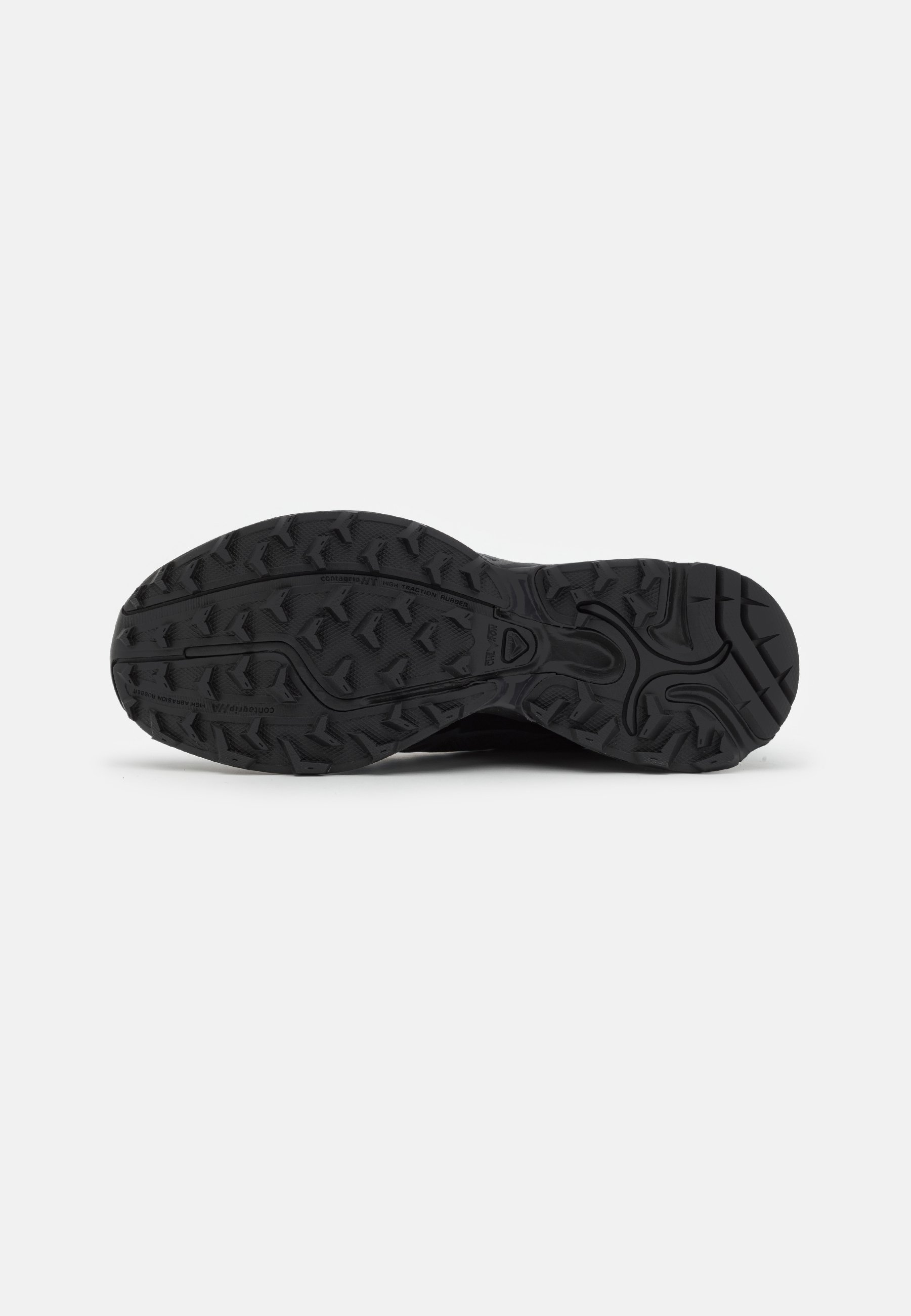 Baskets basses Salomon Sportstyle