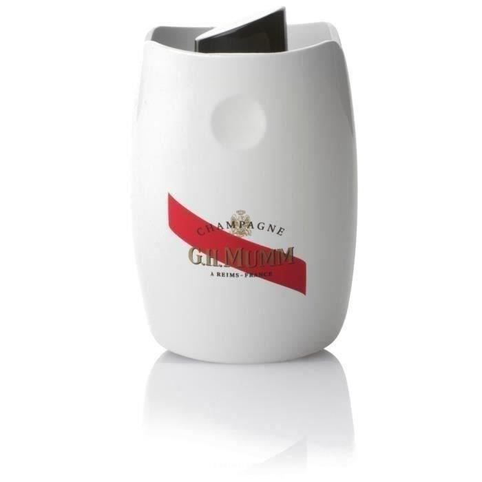 Mumm champagnekurk