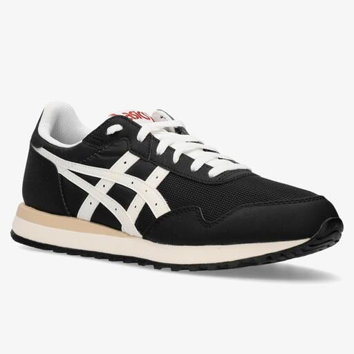  ASICS Tiger Runner II