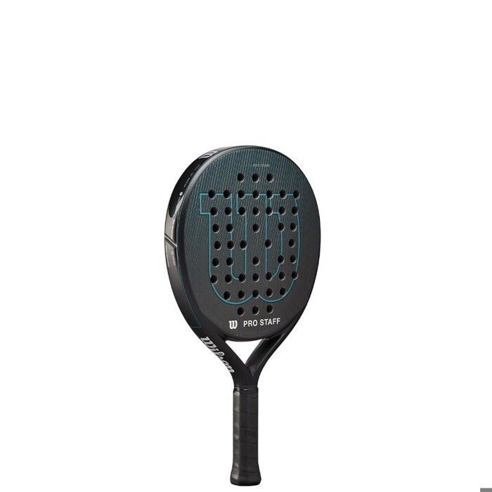 Raqueta de pádel Wilson Pro Staff V2 Alt 2