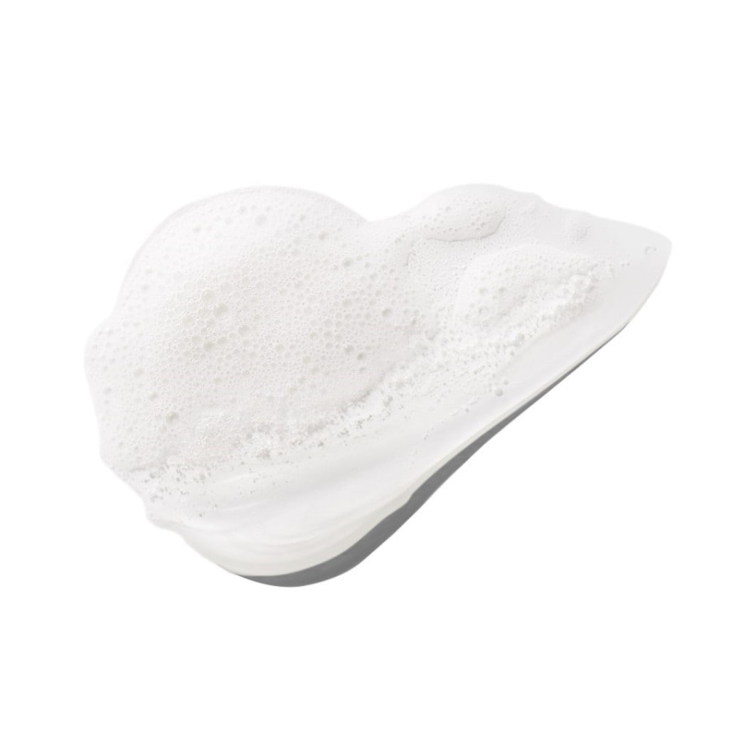 Clinique Mini Gel Visage Tout pour Nettoyer - 30 ml