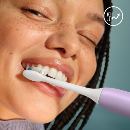 Philips Sonicare HX4043/49 zobna ščetka