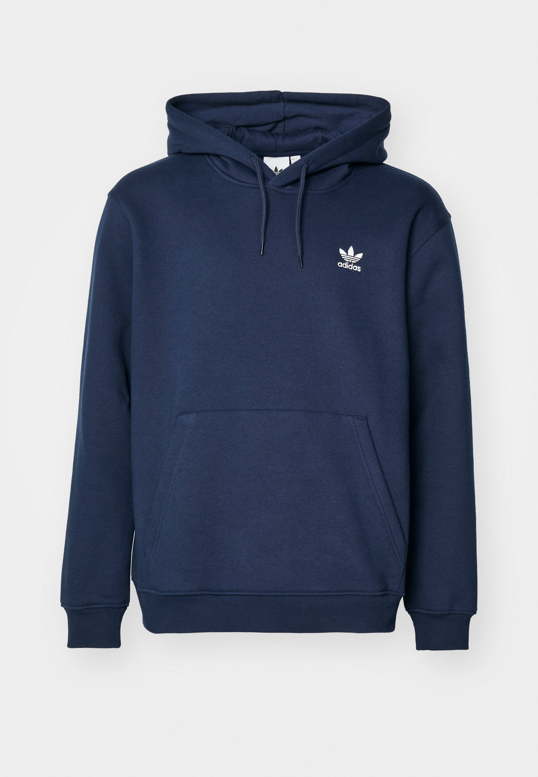 Sweats à capuche adidas Originals