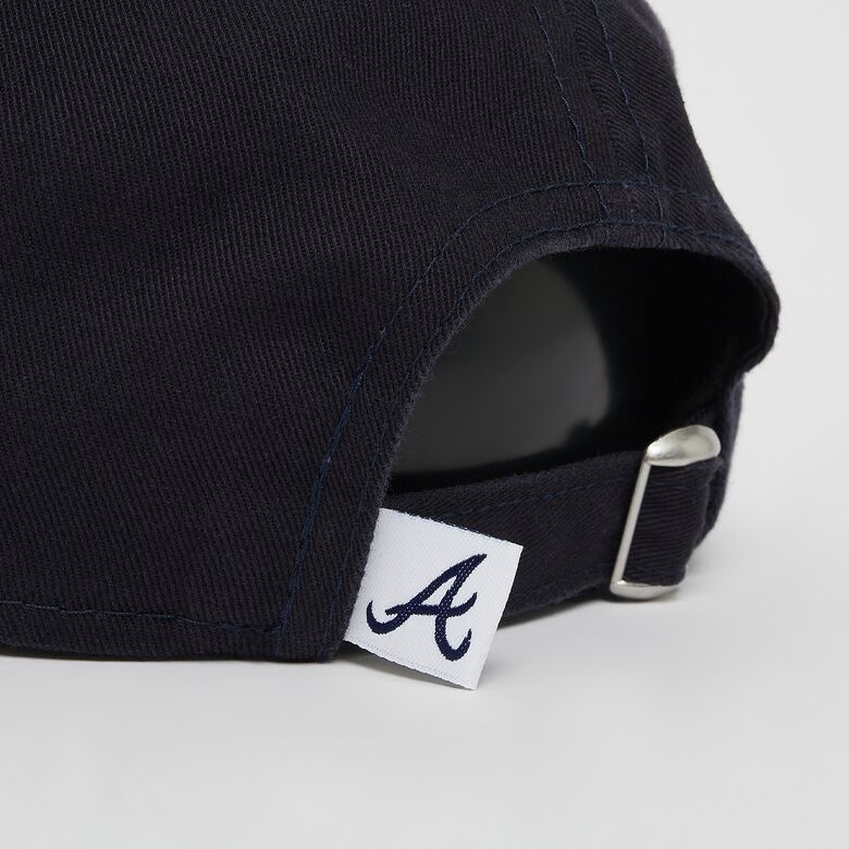 9Twenty CORE CLASSIC 2.0 MLB Atlanta Braves
