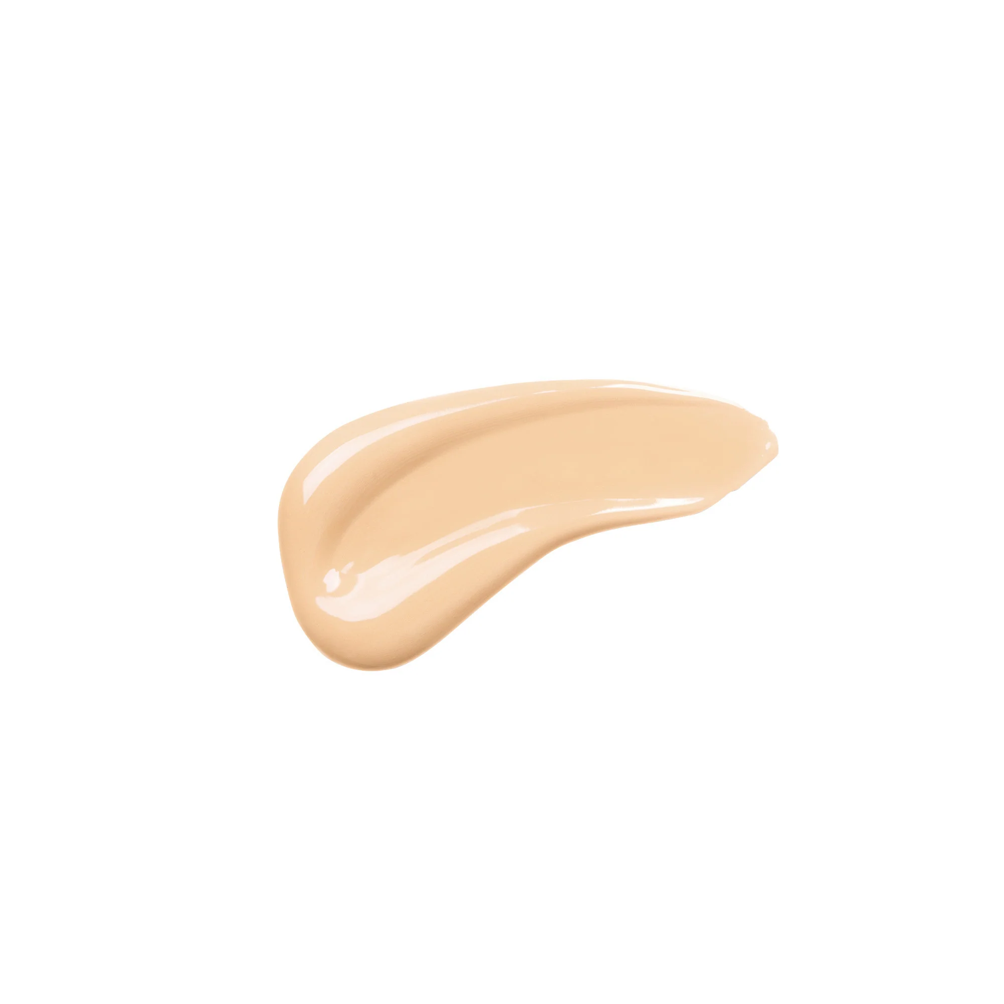 Viso Magic Wand - Fondotinta liquido, Correttore