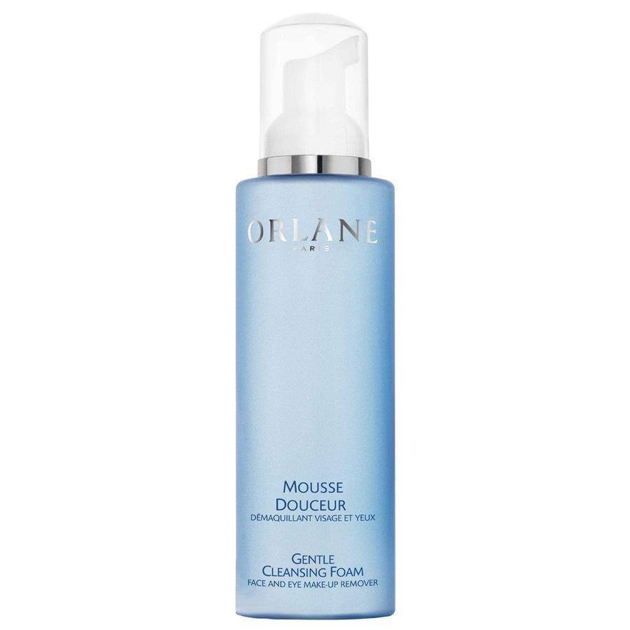 Orlane čistiaca pena na tvár Quotidienne Mousse Douceur – 200 ml
